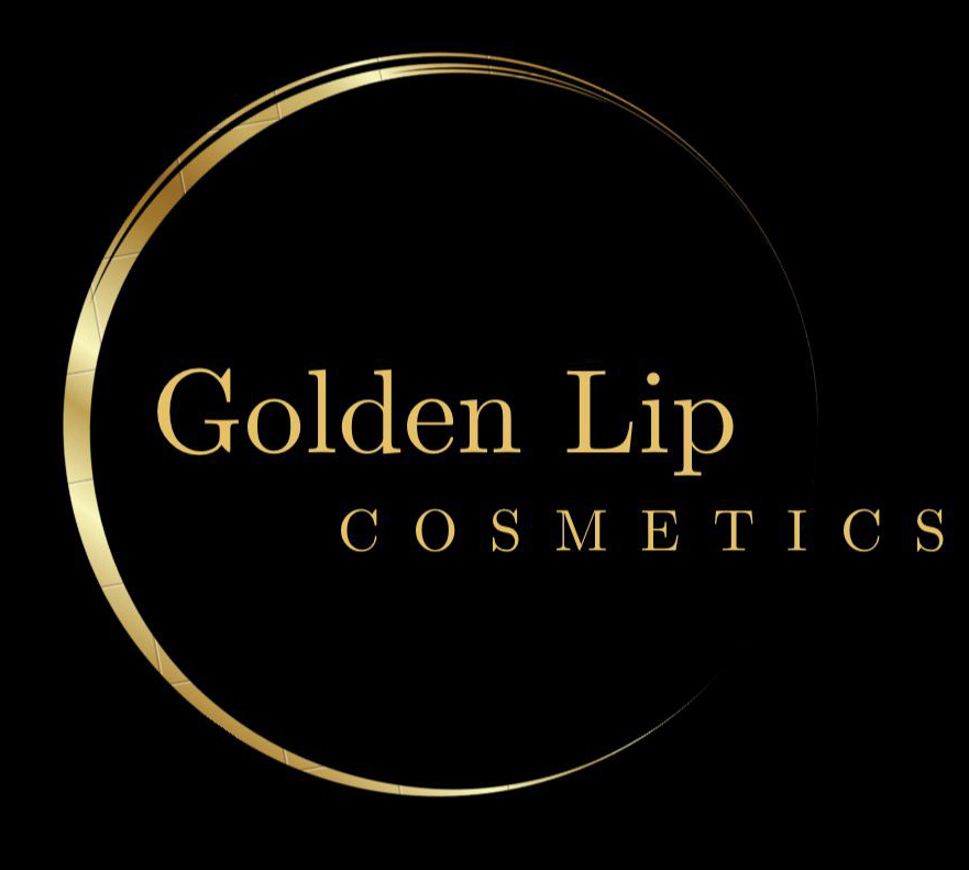 Golden Lip Cosmetics